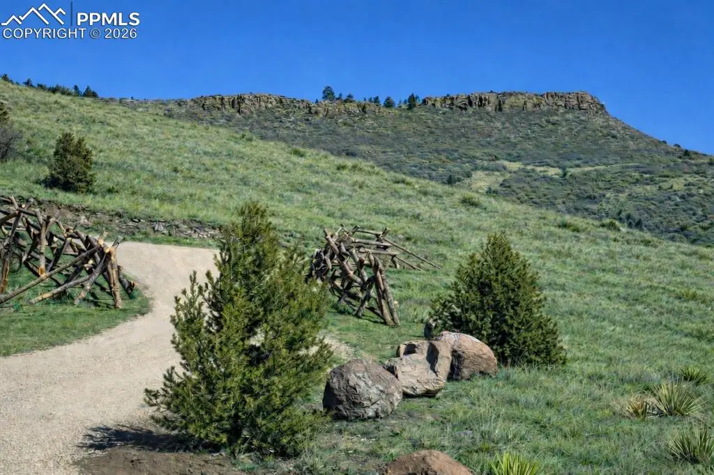 3929 Autumn Creek Drive, Canon City, CO 81212 - #1