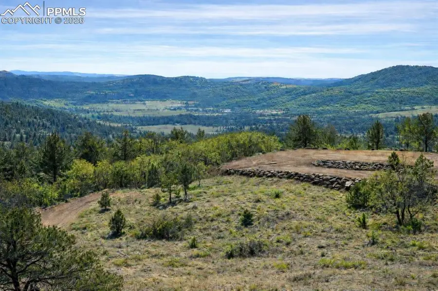 3929 Autumn Creek Drive, Canon City, CO 81212 - #2