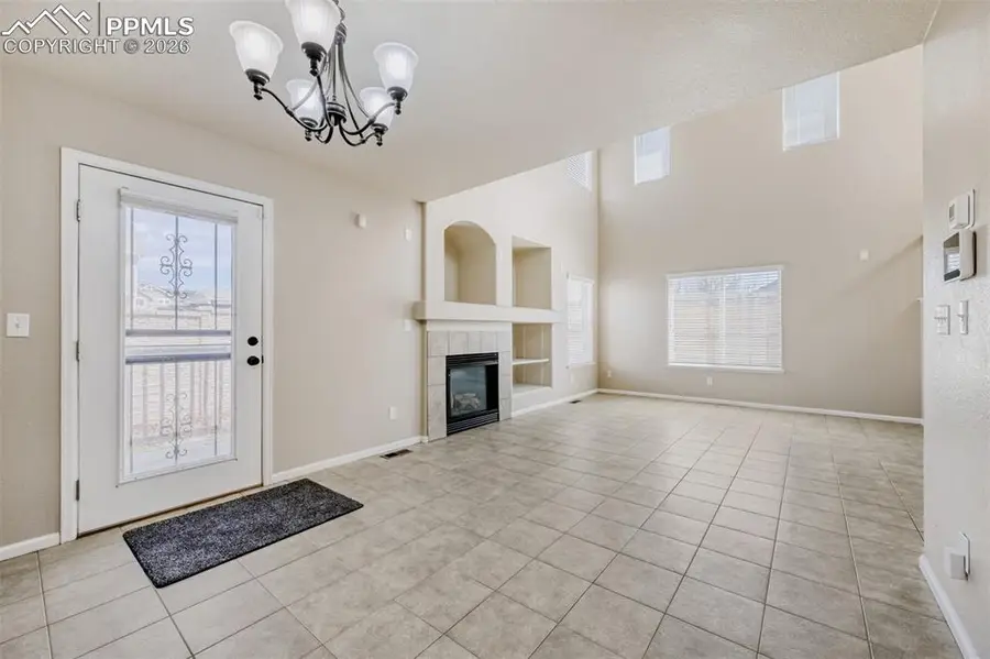 7784 Autumn Leaf Way, Colorado Springs, CO 80922 - #3