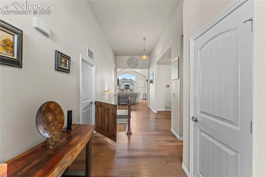 9729 Porch Swing Lane, Peyton, CO 80831 - #3