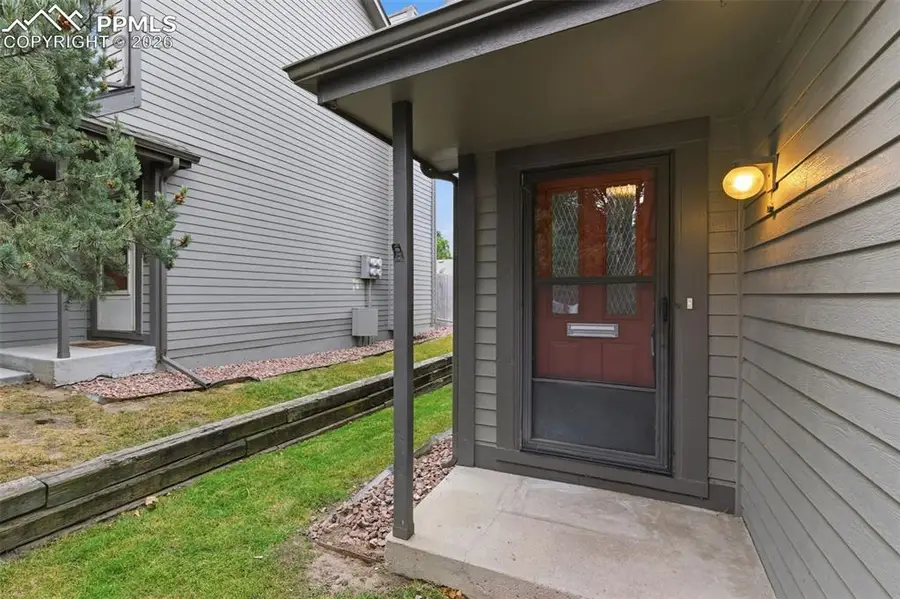 6430 Jonathan Court, Colorado Springs, CO 80918 - Image #2