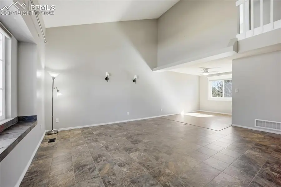 4239 Saunter Drive, Colorado Springs, CO 80920 - #2