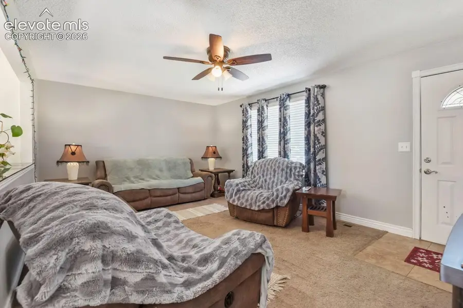 3176 S Idalia Street, Aurora, CO 80013 - #3