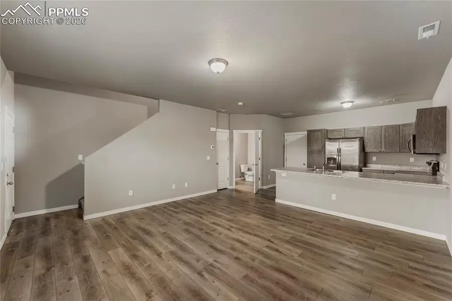 4691 Pleasant Port View, Colorado Springs, CO 80911 - Image #3