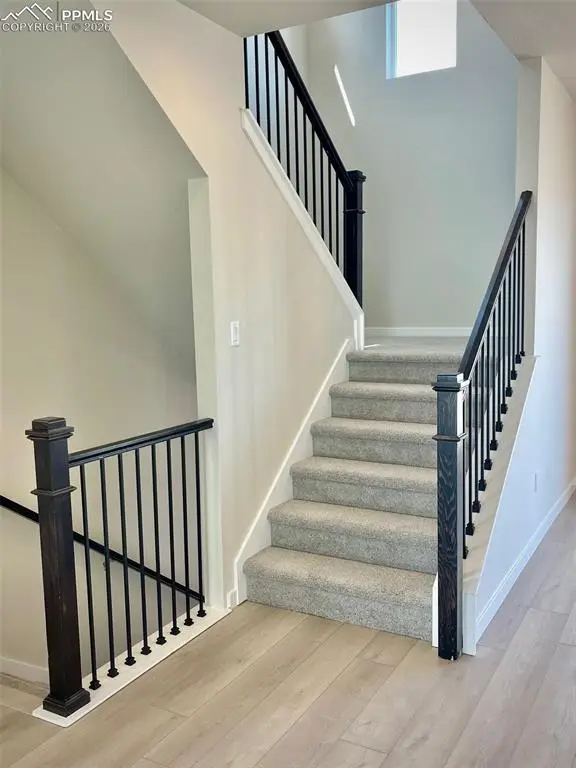 6158 Ellipse View, Colorado Springs, CO 80922 - #2