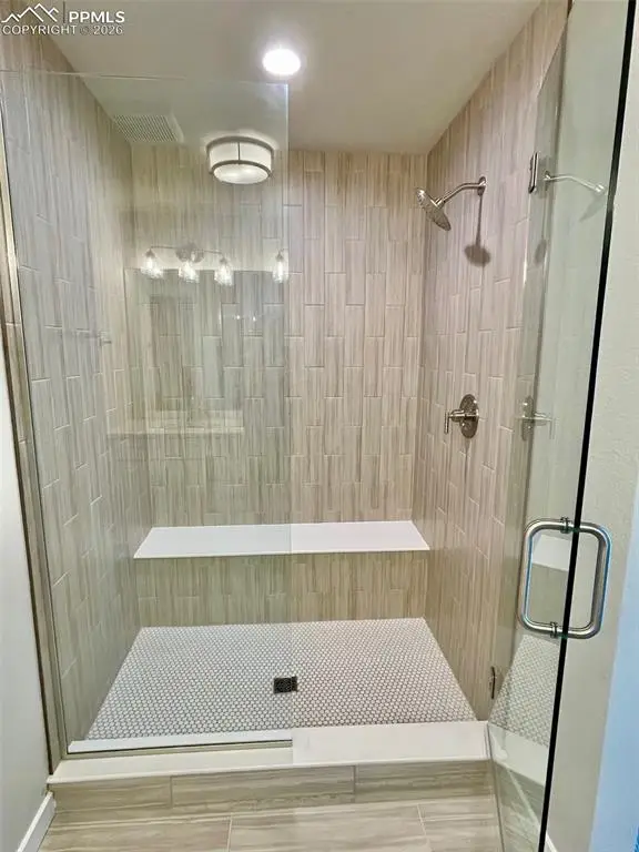 6158 Ellipse View, Colorado Springs, CO 80922 - #3