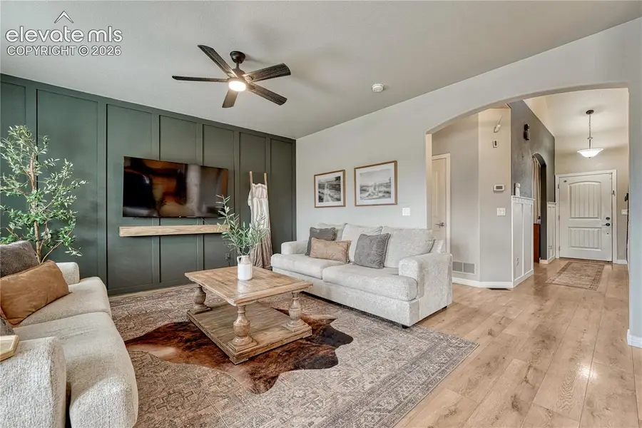 10082 Intrepid Way, Colorado Springs, CO 80925 - #3