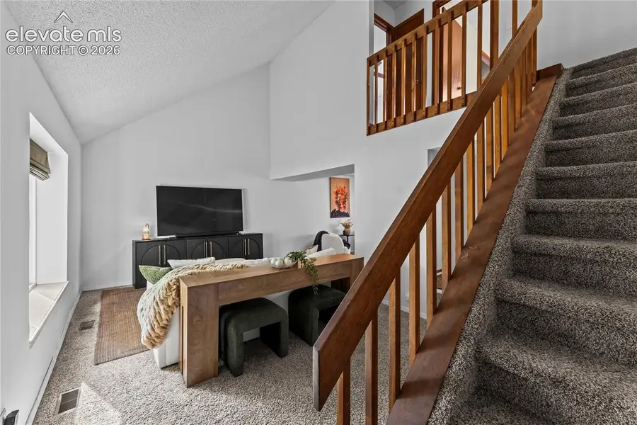 5870 Pemberton Way, Colorado Springs, CO 80919 - #3