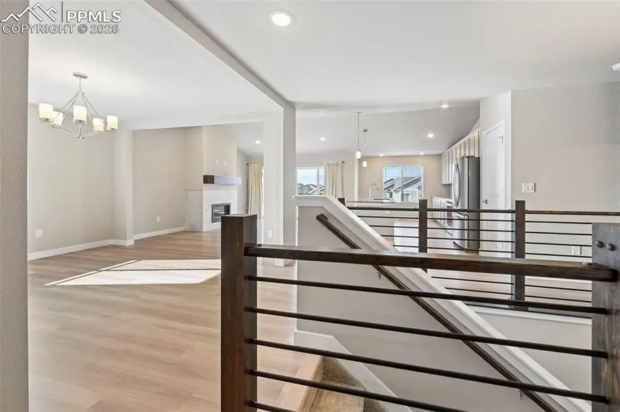 13381 Savannah Falls Court, Peyton, CO 80831 - #3