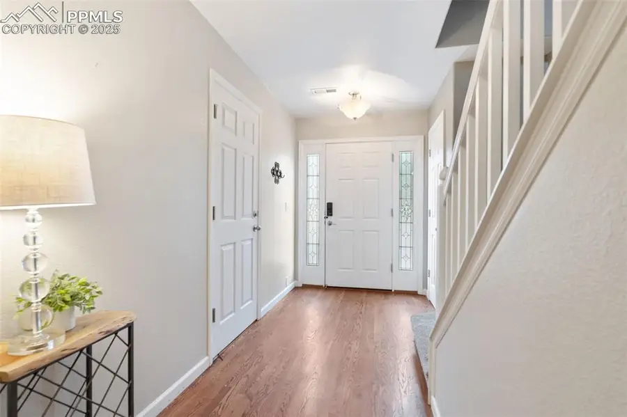 1119 Autumn Star Point, Monument, CO 80132 - Image #2