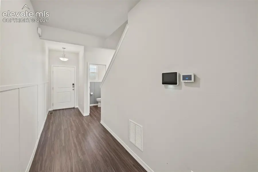 5659 Heathland Terrace, Colorado Springs, CO 80917 - #2
