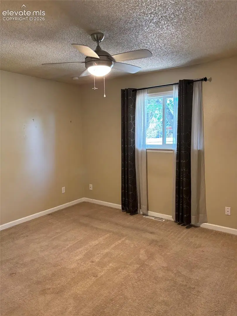 1423 Keith Drive, Colorado Springs, CO 80916 - #3