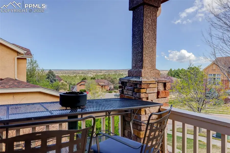 5650 Loyola Drive, Colorado Springs, CO 80918 - #2