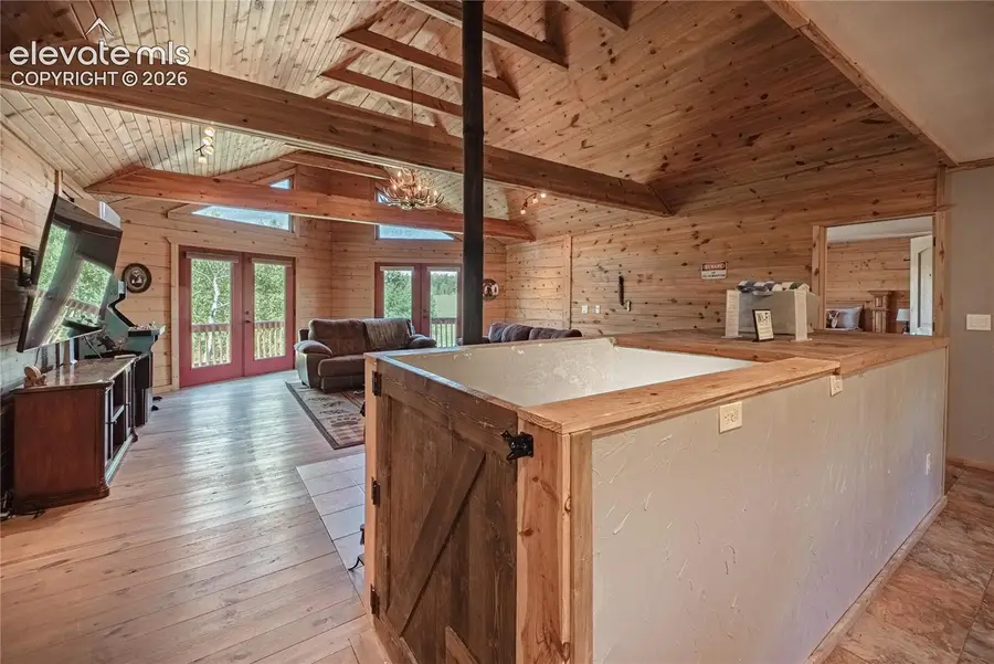 44 Fawn Circle, Florissant, CO 80816 - #3