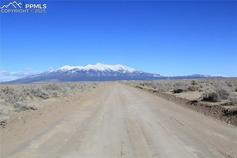 5 Stoner Road, Blanca, CO 81123 - Image #2