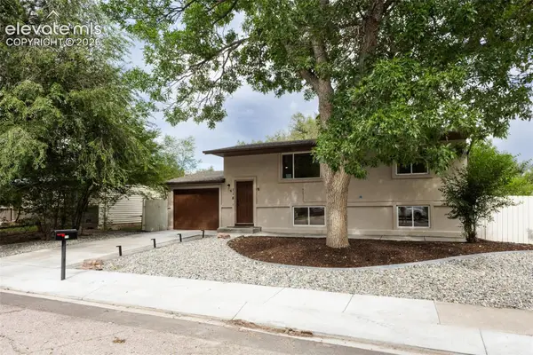 118 Elm Street, Fountain, CO 80817