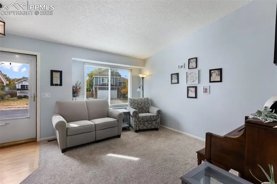 5933 Fossil Drive, Colorado Springs, CO 80923 - Image #3