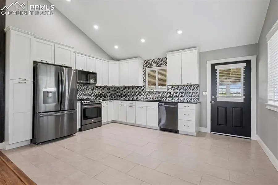 11613 Steele Avenue, Elbert, CO 80106 - #2