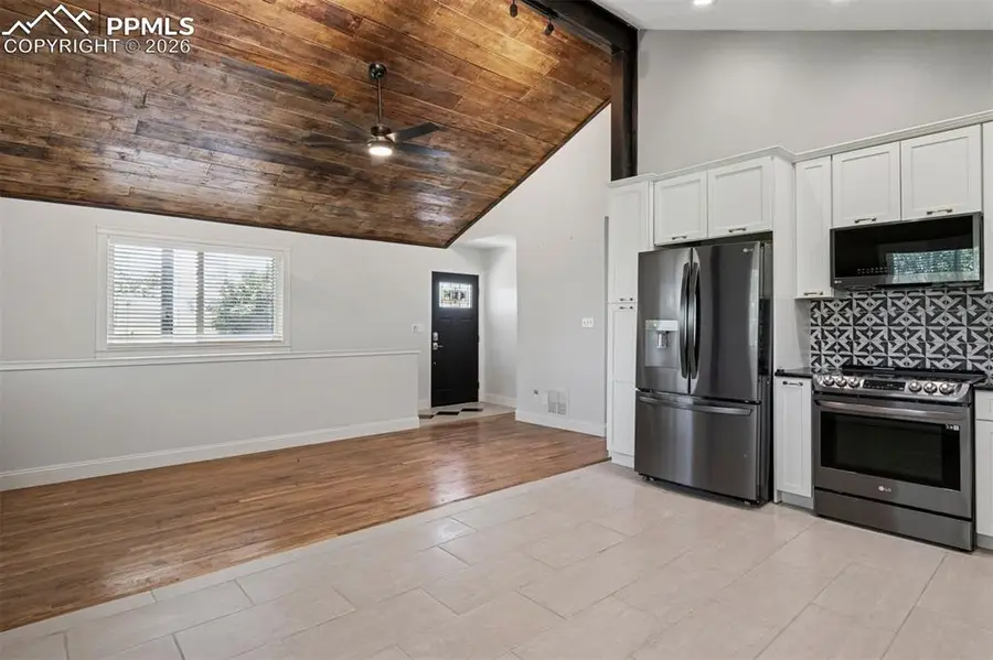 11613 Steele Avenue, Elbert, CO 80106 - #3