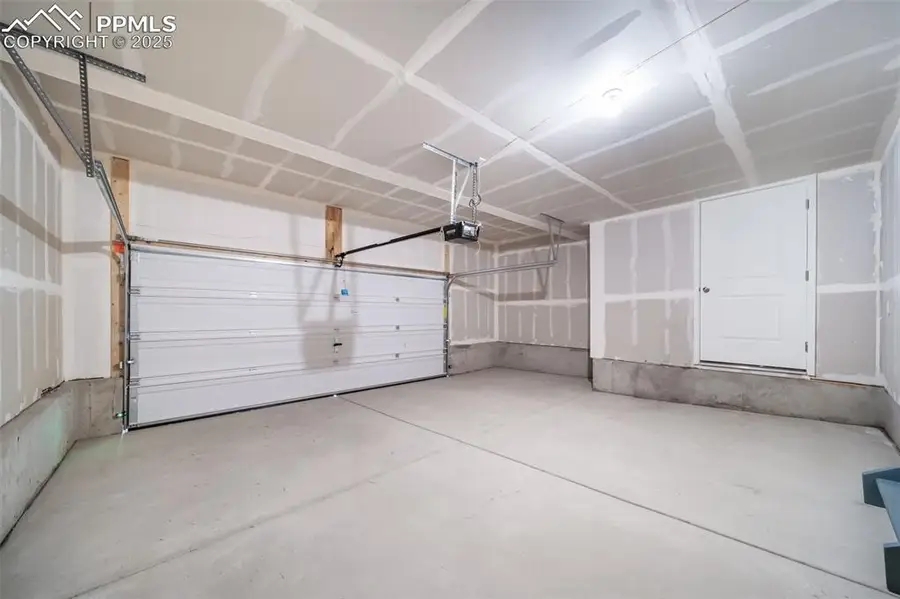 9270 Oro City Loop, Colorado Springs, CO 80927 - Image #3