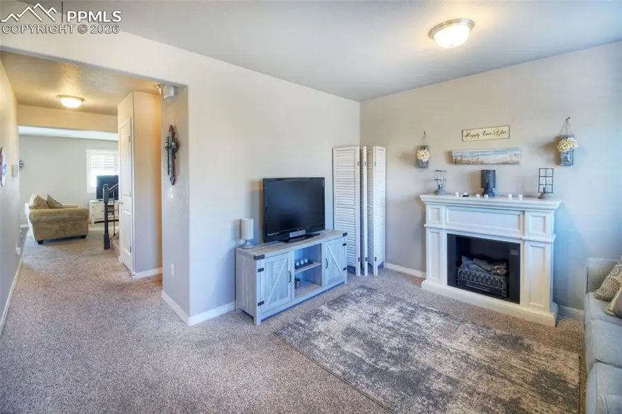 7487 Benecia Drive, Fountain, CO 80817 - #3