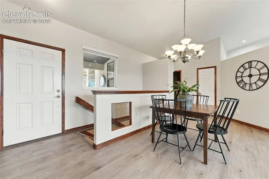 1924 Payton Circle, Colorado Springs, CO 80915 - #3