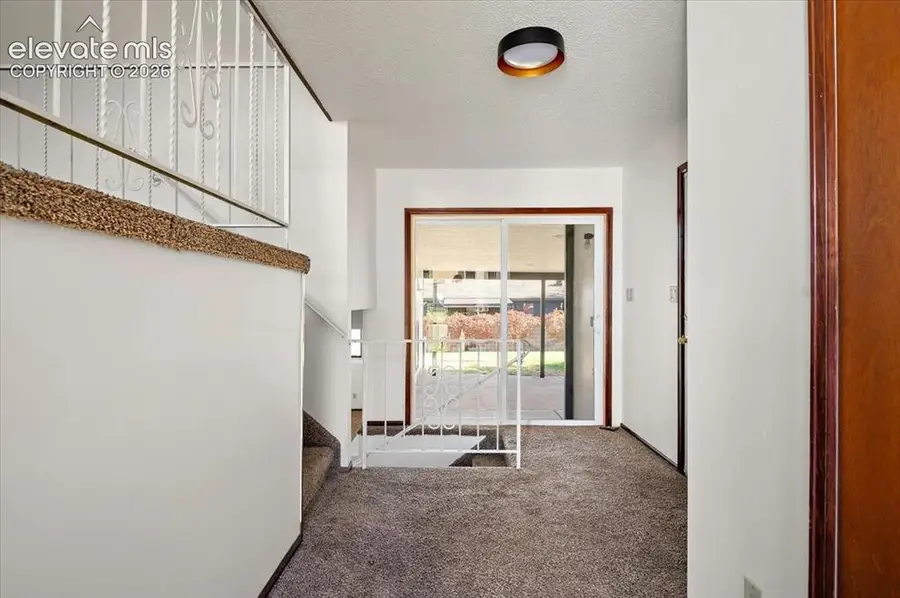 208 Starlite Drive, Pueblo, CO 81005 - #2