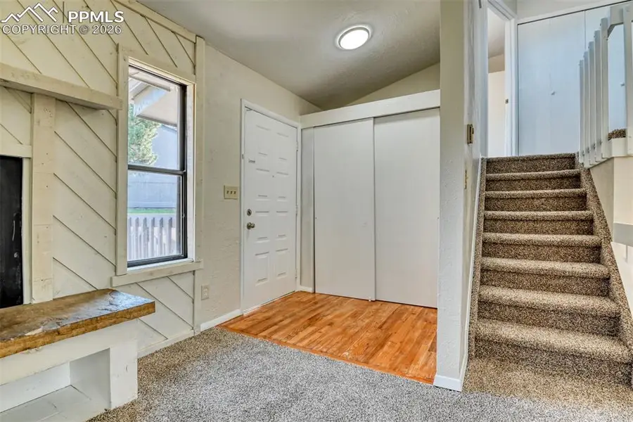 1591 Territory Trail, Colorado Springs, CO 80919 - Image #3