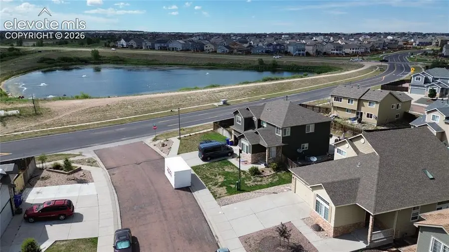 9256 Portmarnock Court, Peyton, CO 80831 - #3