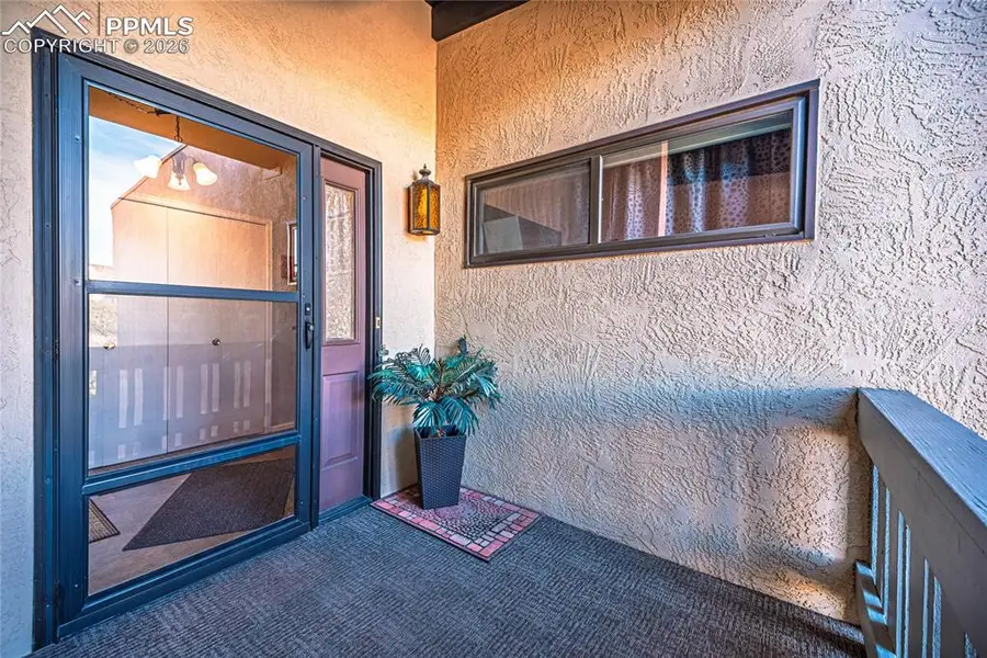 1126 Fontmore Road #C, Colorado Springs, CO 80904 - #3