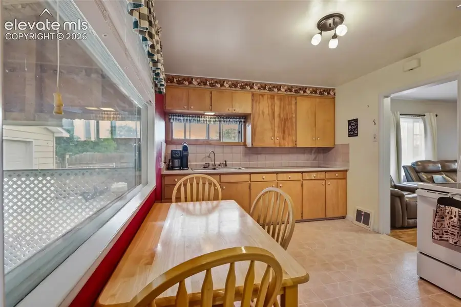 960 6th Street, Limon, CO 80828 - #3