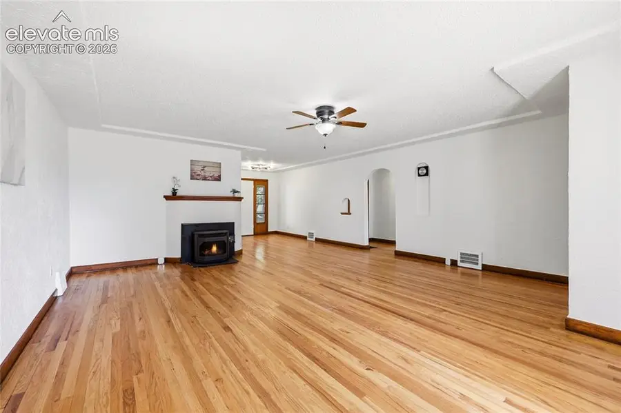 2218 Wyoming Avenue, Pueblo, CO 81004 - #2