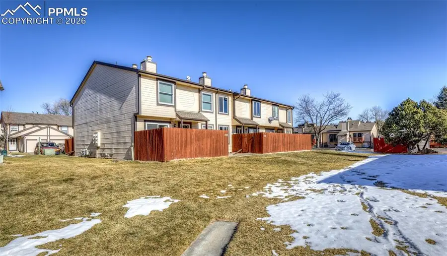 2370 Lexington Village Lane, Colorado Springs, CO 80916 - Image #2