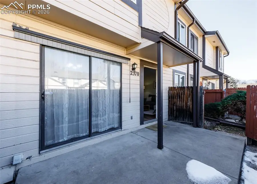 2370 Lexington Village Lane, Colorado Springs, CO 80916 - Image #3