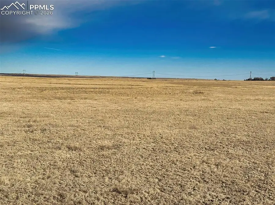 29866 Cross Bow Court, Yoder, CO 80864 - #3