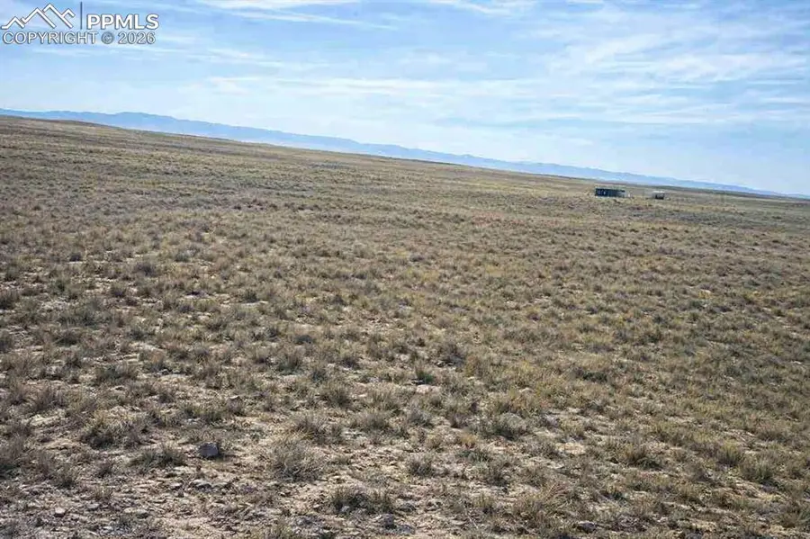 24555 Myers Road, Colorado Springs, CO 80928 - Image #2