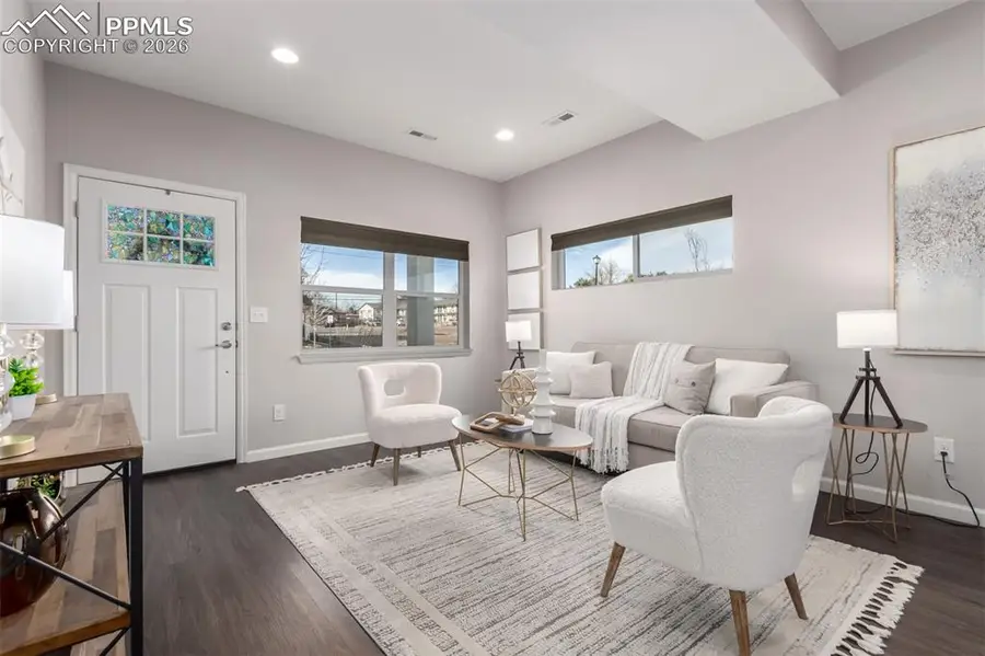 7956 Osage Street, Denver, CO 80221 - #3