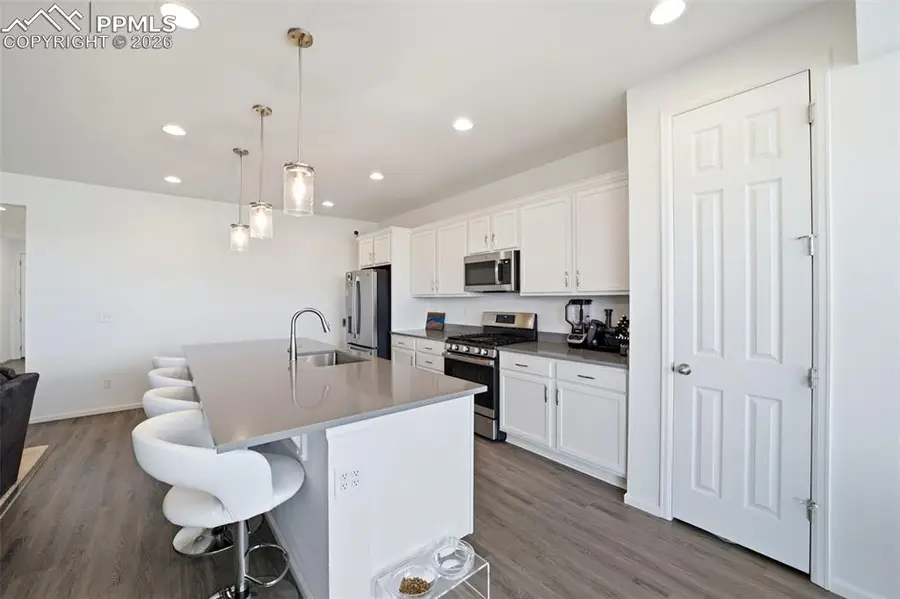 2213 Sunrise Lane, Pueblo, CO 81008 - #3