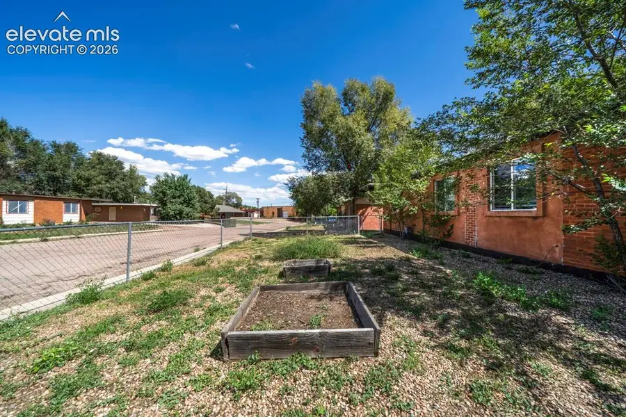 369 S Greensboro Street, Colorado Springs, CO 80906 - #3