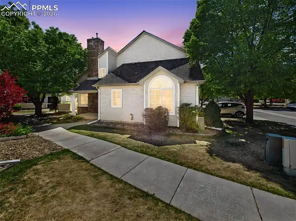 1100 E 130th Avenue #D, Thornton, CO 80241