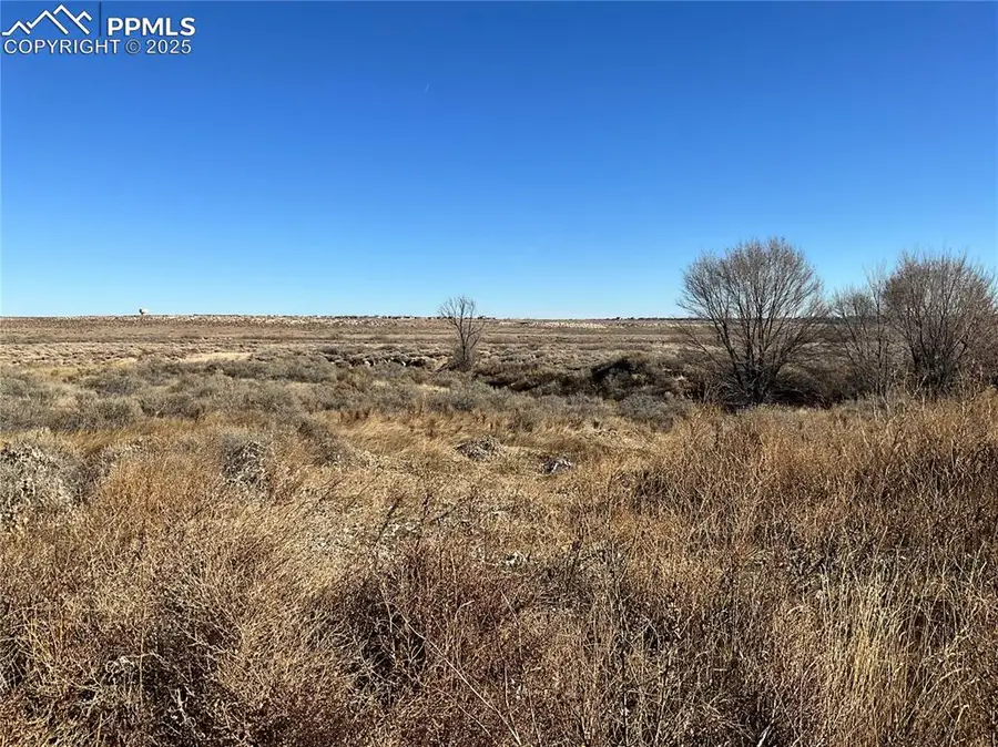 Dunn Avenue, Pueblo West, CO 81007 - Image #2