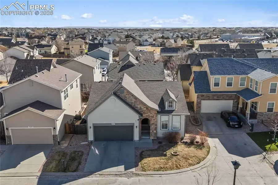 7627 Loopout Grove, Peyton, CO 80831 - #3