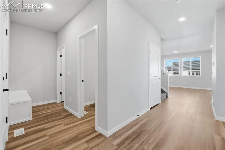 459 Atchison Way, Calhan, CO 80808 - #2