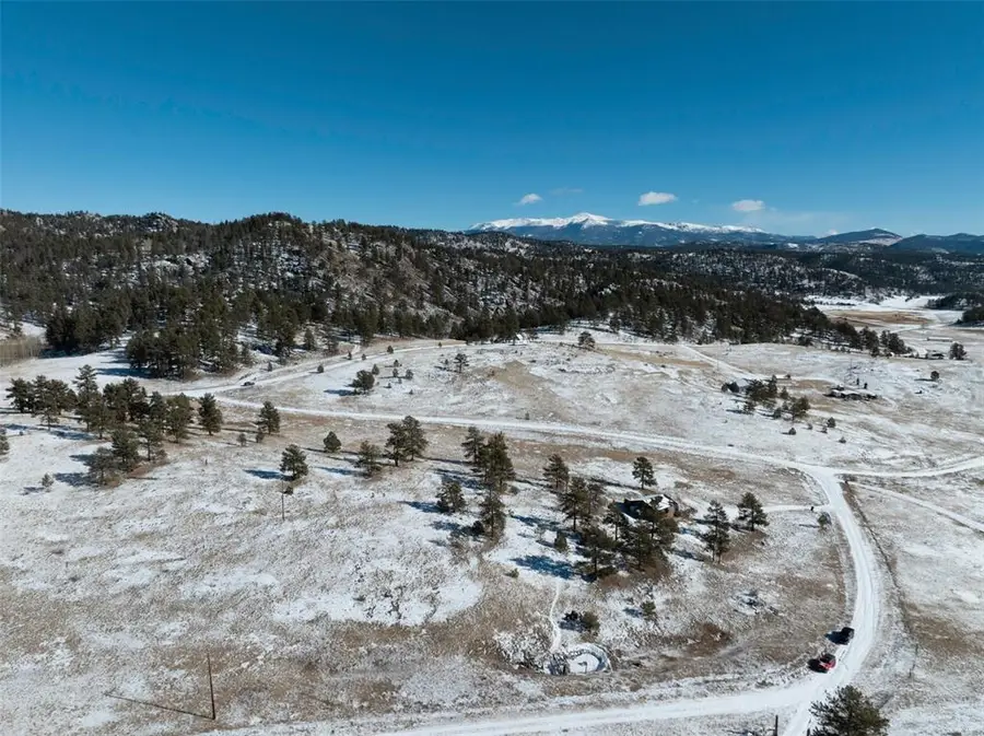 11 Valley Circle, Guffey, CO 80820 - Image #2