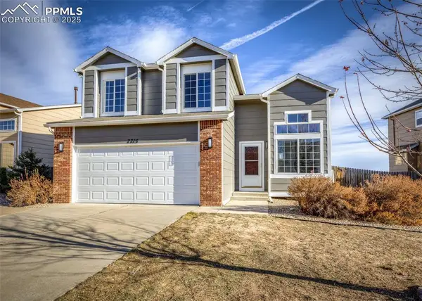 7715 Old Spec Road, Peyton, CO 80831