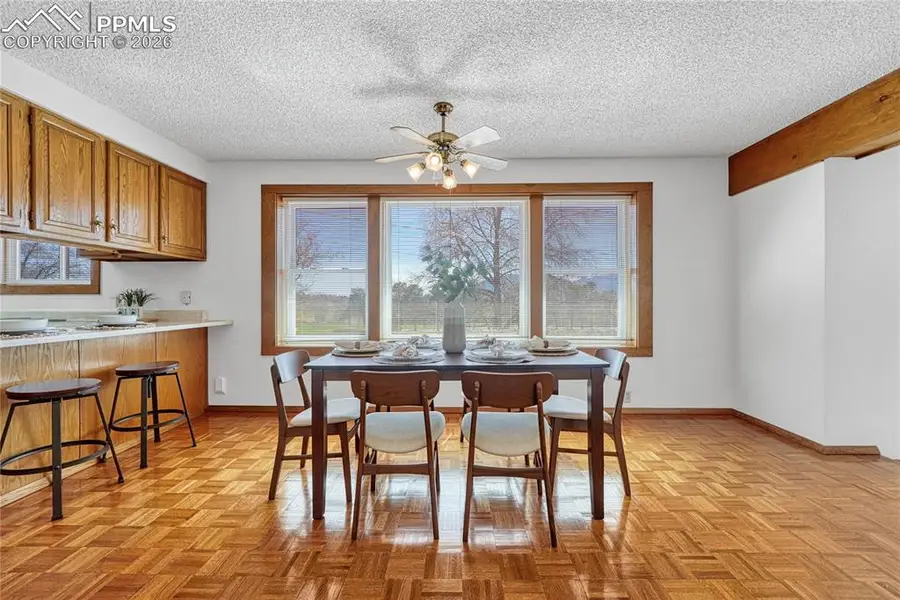 1459 Madison Street, Colorado Springs, CO 80907 - #3