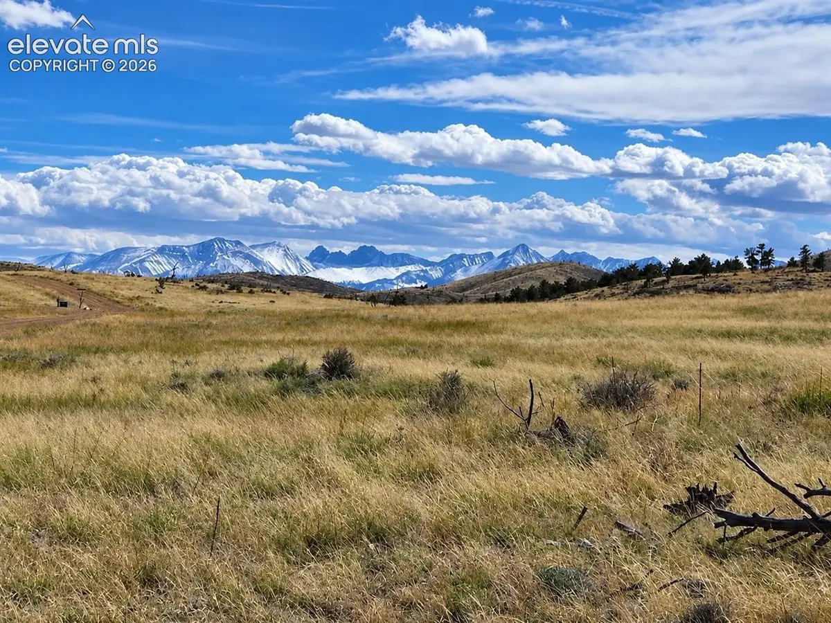 Lot 2 Pine Valley Road, Cotopaxi, CO 81223 - #1