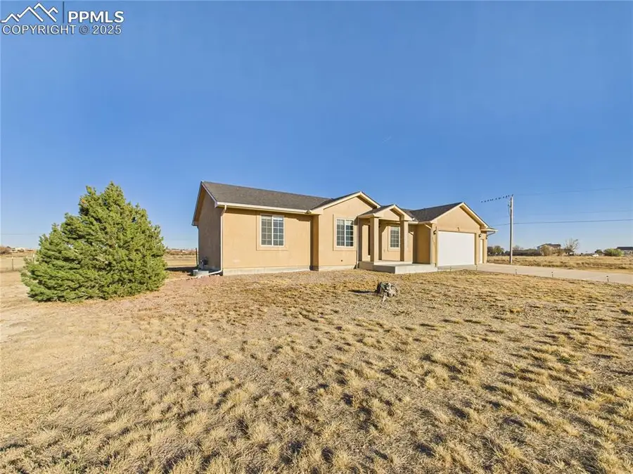 1302 N Platteville Boulevard, Pueblo West, CO 81007 - Image #2