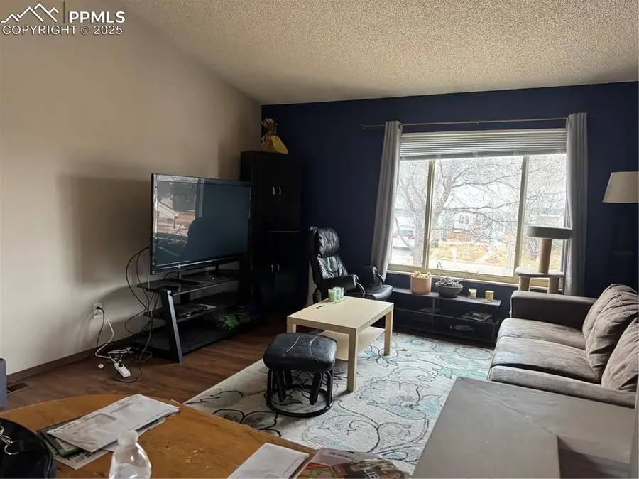 2135 Westmoreland Road, Colorado Springs, CO 80907 - Image #2