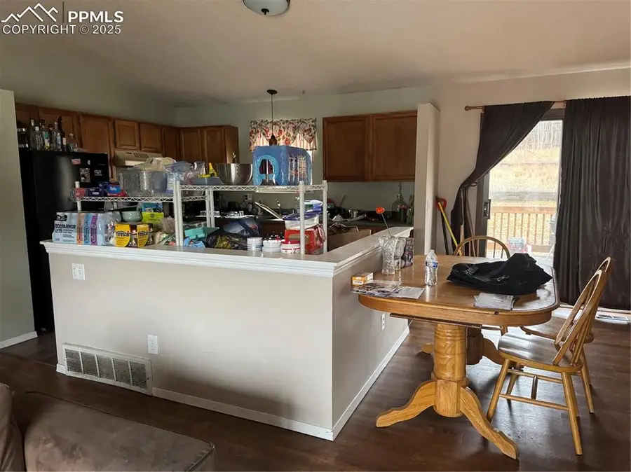 2135 Westmoreland Road, Colorado Springs, CO 80907 - Image #3